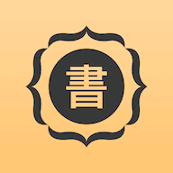 零点书院app下载-零点书院v2.7 安卓版