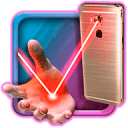 激光束模拟器最新版-Laser Beam Simulator(激光束模拟器下载)v1.7 最新版
