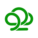 榕书 v1.3.7 安卓版