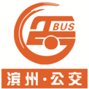 滨州掌上公交app v2.3.9 最新版 滨州掌上公交app v2.3.9 最新版