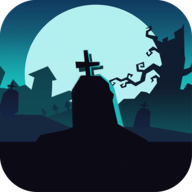 坟墓探索者游戏下载-坟墓探索者Idle Tomb Explorerv0.1 安卓版