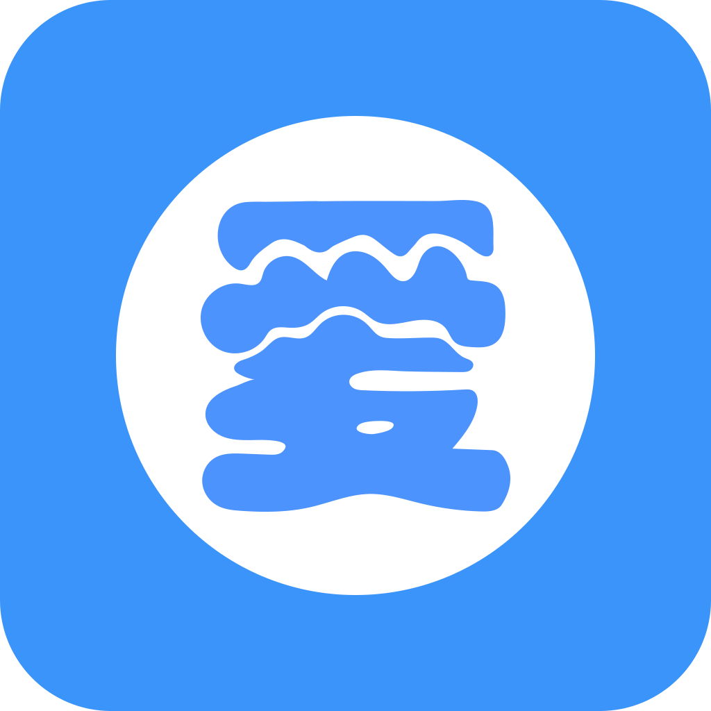 爱聊天 v1.5.5 安卓版 爱聊天 v1.5.5 安卓版
