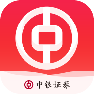 中银国际证券app下载-中银国际证券v6.02.010 安卓版