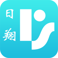 日翔酒店管理 v1.0.1 安卓版 日翔酒店管理 v1.0.1 安卓版