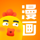 清子漫画 v1.0 安卓版