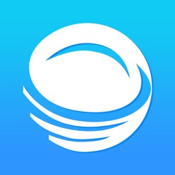 易消防云课堂app下载-易消防云课堂v1.0.7 安卓版