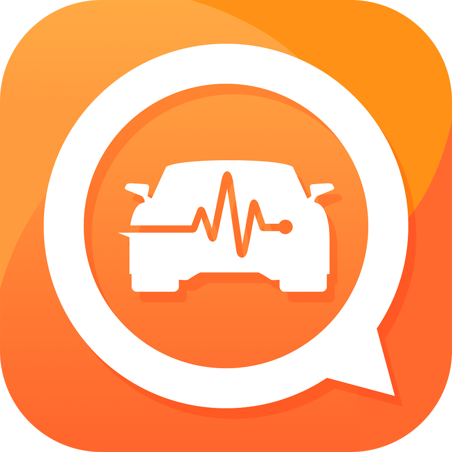 车况查询软件下载-车况查询appv1.3.7 最新版