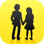 美丽约app v242.0 安卓版