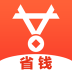 一选啊app下载-一选啊v1.0.0 安卓版