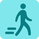 晨起运动app v1.0 最新版