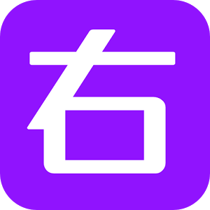 右手浏览器下载 v1.1 安卓版