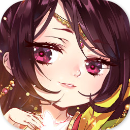 狱国争霸小米版下载-狱国争霸小米版v1.0.11 安卓版