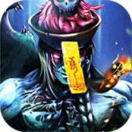 山海弑佛录手游下载-山海弑佛录v1.0.7 安卓版