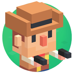 西部牛仔维斯蒂九游版 v1.60 最新版