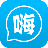 玩嗨app下载-玩嗨安卓版下载v2.1.0