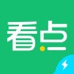 中青看点ios版下载-中青看点苹果版下载v3.1.7 iphone版