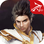 天火传奇 v1.0.0 安卓版 天火传奇 v1.0.0 安卓版