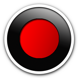 视频录制软件(bandisoft bandicam) v6.2.0.2057 中文免费版 视频录制软件(bandisoft bandicam) v6.2.0.2057 中文免费版