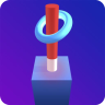 箍射击Hoop Shoot v1.3 安卓版 箍射击Hoop Shoot v1.3 安卓版