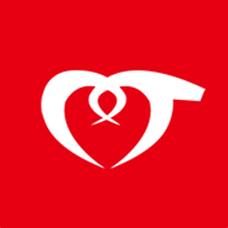 爱学团app下载-爱学团v1.0.0 安卓版