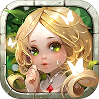 天空之城手游官方下载-天空之城游戏v1.0.0 安卓版