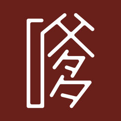 嗲嘞生活安卓版下载-嗲嘞生活appv1.0 最新版