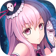 东方符斗祭 v1.0.35 安卓版 东方符斗祭 v1.0.35 安卓版