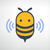 报名吧app下载-报名吧官方下载v2.1.2 安卓版