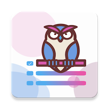 麻吉日程app v3.3.0 最新版