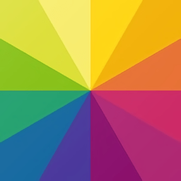 fotor图片编辑器ios v10.3.31 iphone版 