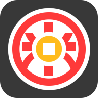 米速易贷app下载-米速易贷v1.0.0.1 安卓版