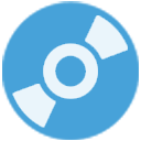 巴达动漫网app v1.0 安卓版