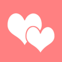 婉婉app下载-婉婉v3.2.0 安卓版