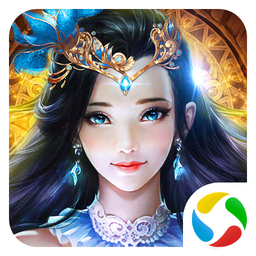 西游伏魔传手游下载-西游伏魔传v1.16.0 安卓版