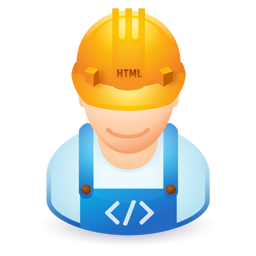 coffeecup html editor中文版下载-CoffeeCup HTML Editor(HTML编辑器)下载v14.1 绿色版