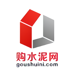 购水泥网app下载苹果版-红狮购水泥网ios下载v2.7.6 iphone版