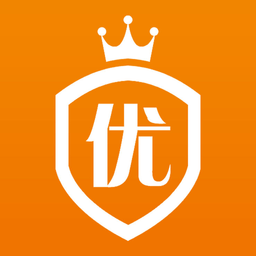 优股大师app官方下载-优股大师v3.1.0 安卓版