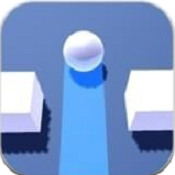 向前延伸安卓版下载-Blind Rolling(向前延伸游戏)v1.0.5 最新版