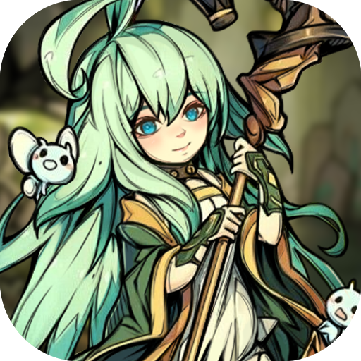 无敌骑士团 v4.1.0 最新版