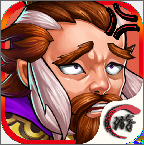 玩命曹操手游 v1.0 安卓版