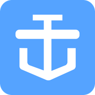WoWsInfo v1.0.8 安卓版