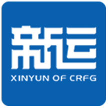 智教通app下载-智教通-轨道施工安全培训v1.2.0 最新版