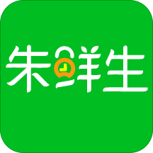朱鲜生app下载-朱鲜生v1.2.833 安卓版