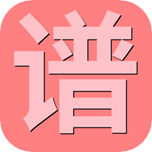 小马菜谱手机版下载-小马菜谱appv1.0.0 安卓版