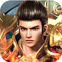 屠龙战记兄弟版 v1.0 安卓版