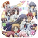 笨蛋测验召唤兽携带版 v1.0.0 安卓版 笨蛋测验召唤兽携带版 v1.0.0 安卓版