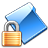 安备尔秘密文件夹下载v5.0.2 绿色版
