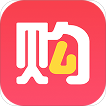 购前卫精选app下载-购前卫精选v1.0.6 最新版