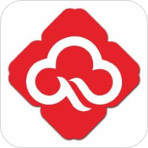 宜问诊用户版下载-宜问诊(用户端)v1.8.9.20200508 最新版