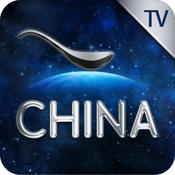 china tv苹果版-china tv电视台直播ios手机版(暂未上线)v1.0.0 官网iphone版